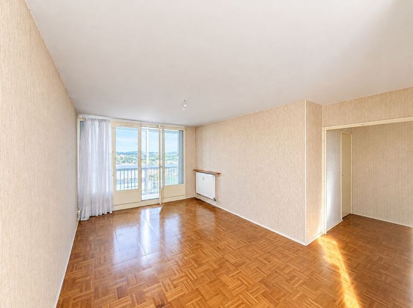 Image Pièce à appartement de Compiègne