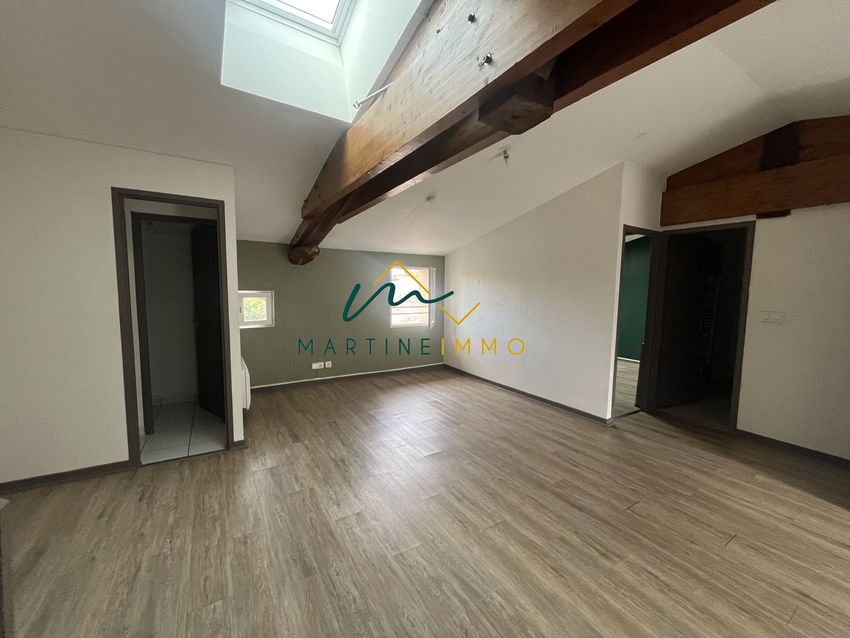 Image de appartement à Marmande