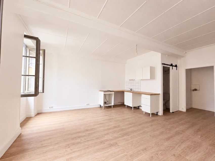 Image Pièce à appartement de Trévoux
