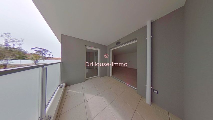 Image de appartement à Marseille 13e Arrondissement