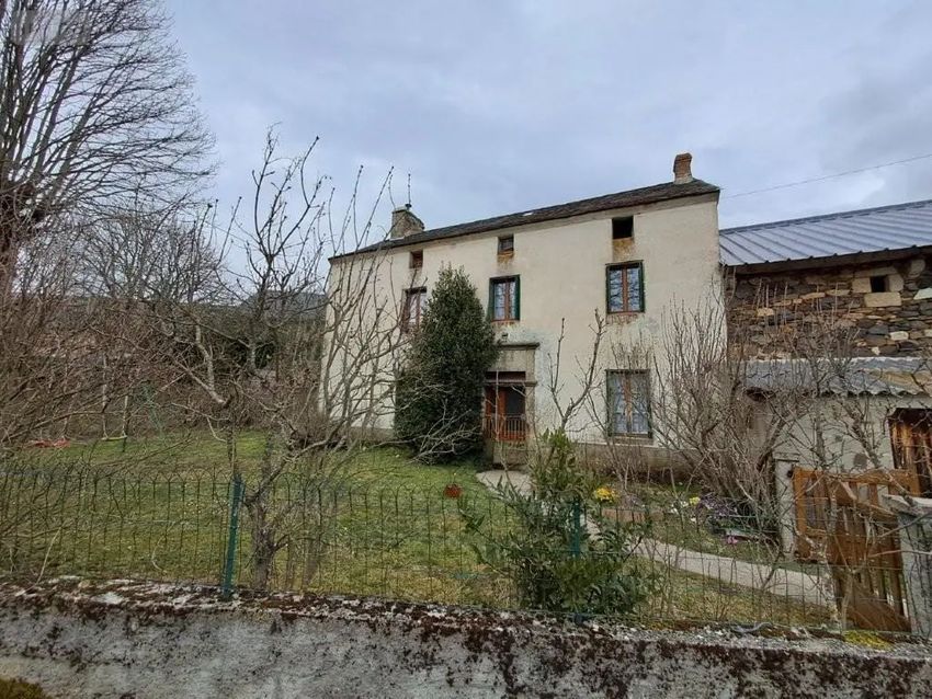 Image Façade à  maison individuelle de Val d'Arcomie
