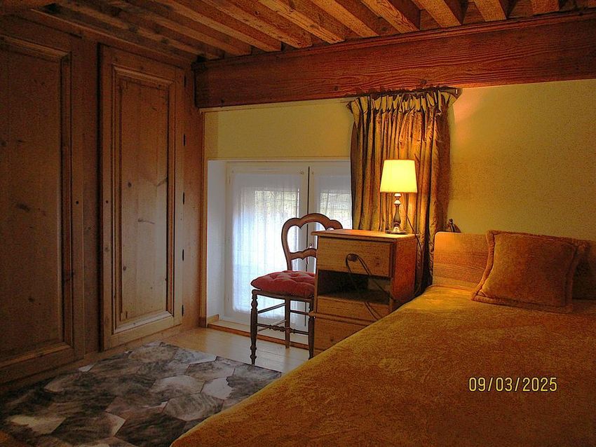 Image Chambre à appartement de Lyon 4ème Arrondissement