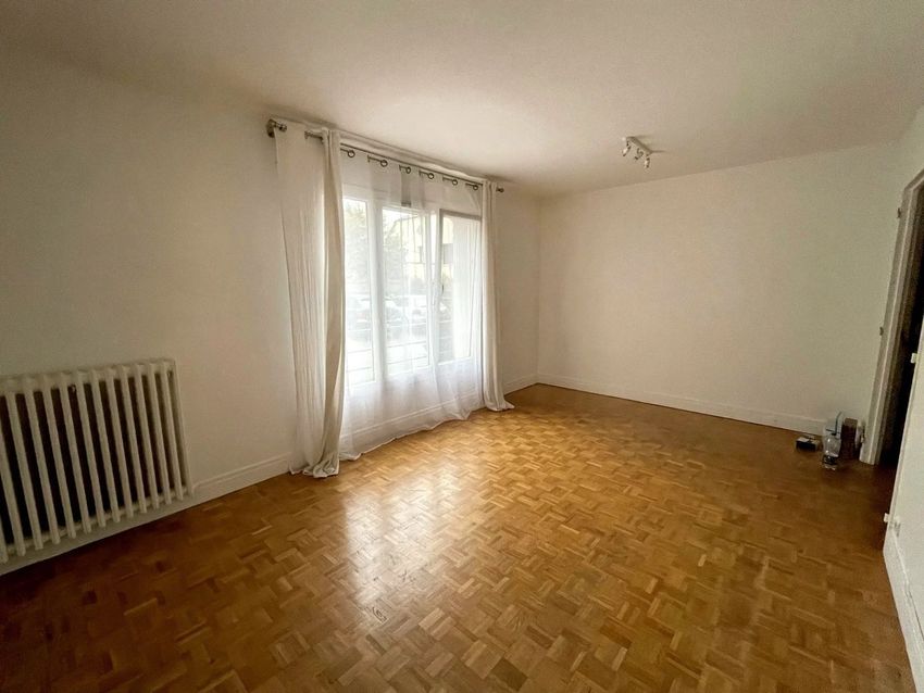 Image Pièce à appartement de Chatou