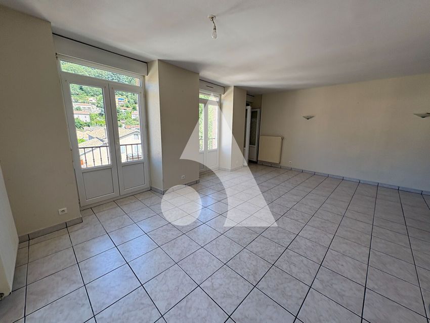 Image Pièce à appartement de Vals-les-Bains