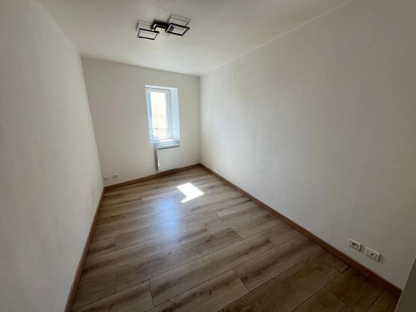 Image Pièce à appartement de Laragne-Montéglin