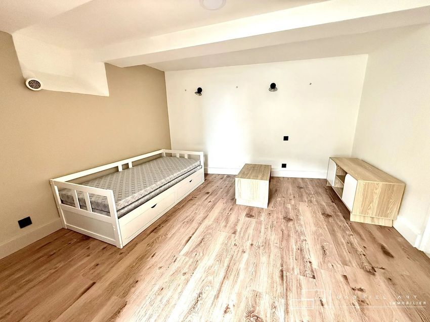 Image de studio à Auch