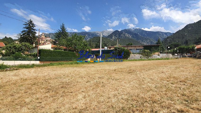 Image de terrain à Vernet-les-Bains