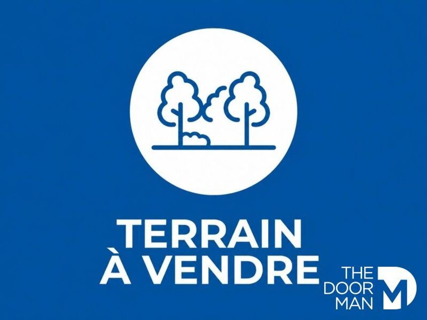 Image de terrain à Dialan sur Chaîne
