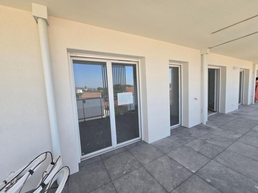 Image de appartement à Port-la-Nouvelle