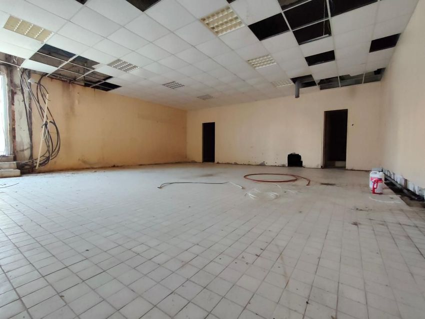 Image Pièce à  maison individuelle de Nangis