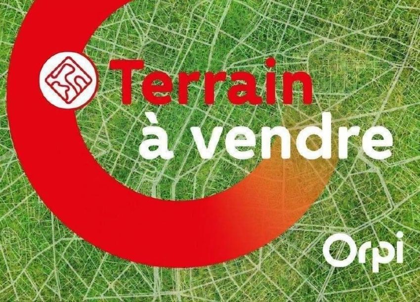 Image de terrain à Yerres