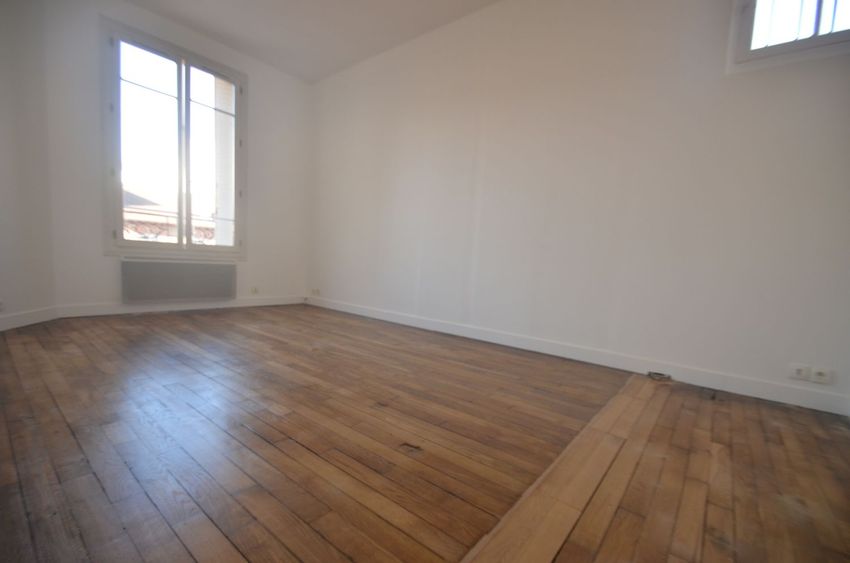 Image Pièce à appartement de Asnières-sur-Seine