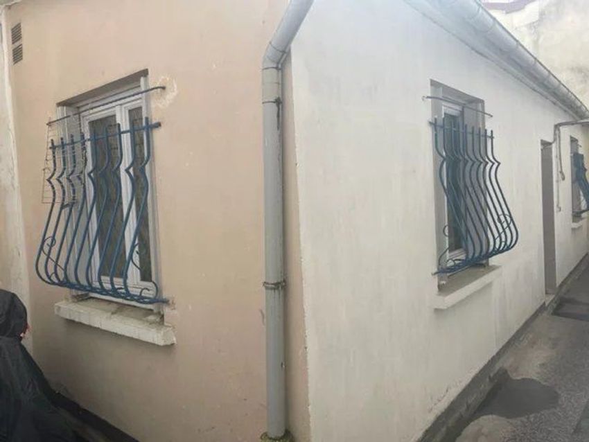 Image de appartement à Rue Puteaux