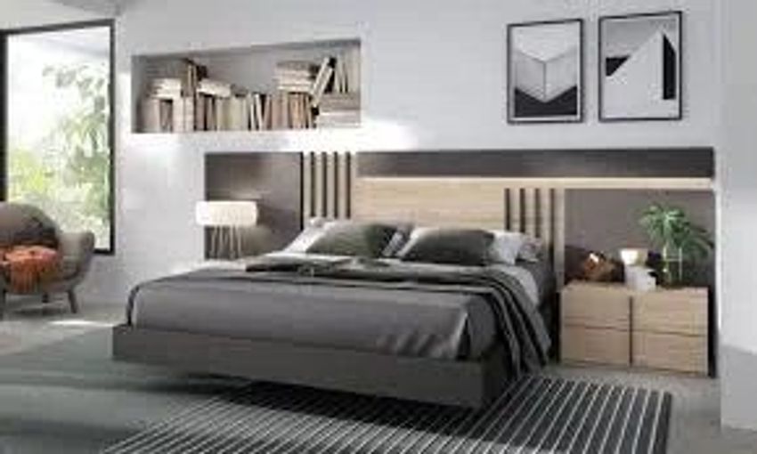 Image Chambre à appartement de Sans numéro Rue Defrance