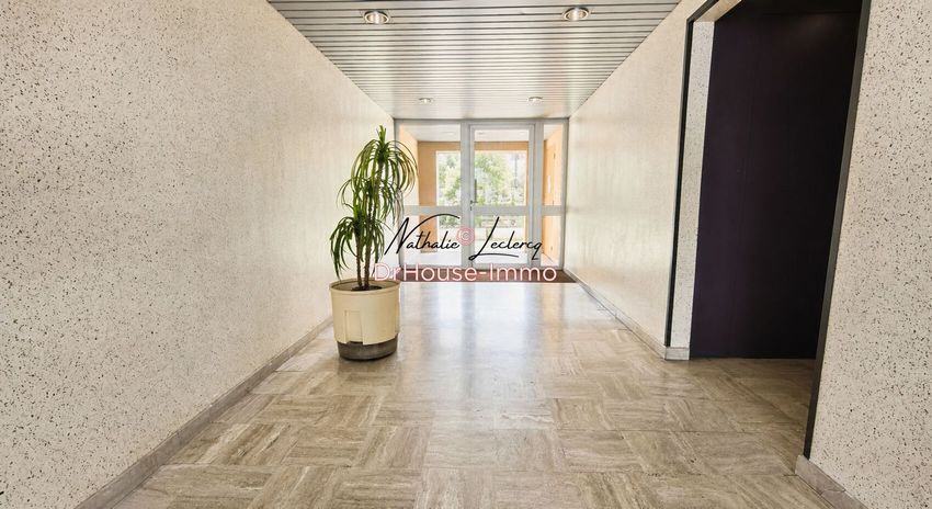 Image de appartement à Talence