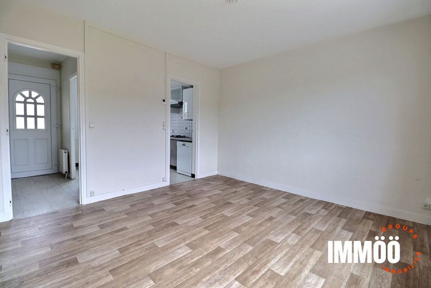 Image Pièce à  maison individuelle de Duclair