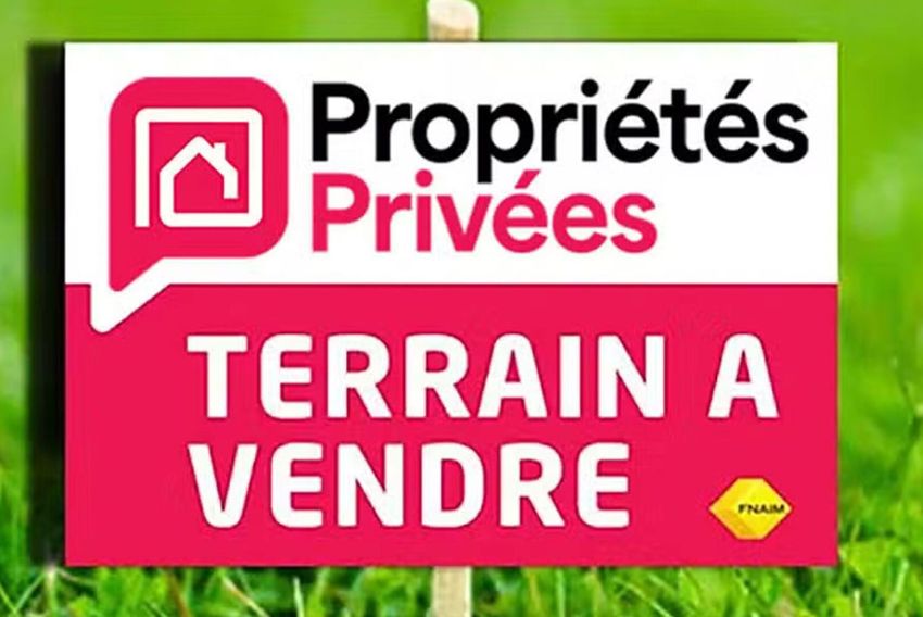 Image de terrain à Montjoire