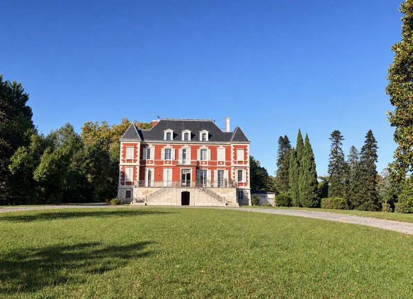 Image de appartement à Saint-Martin-de-Seignanx