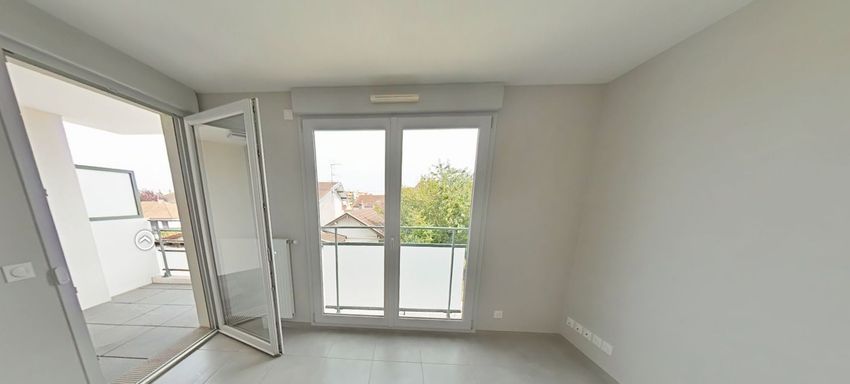 Image Pièce à appartement de Fontaine-lès-Dijon