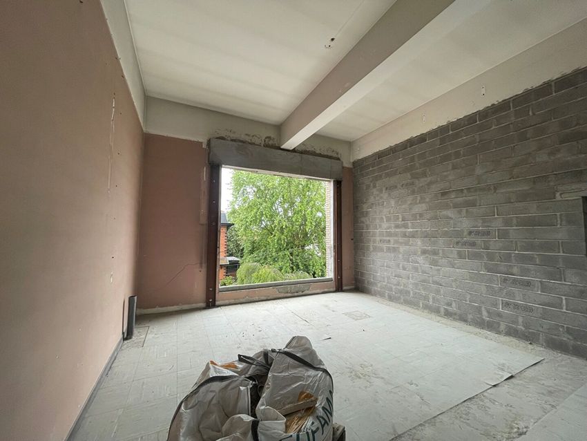 Image de appartement à Pérenchies