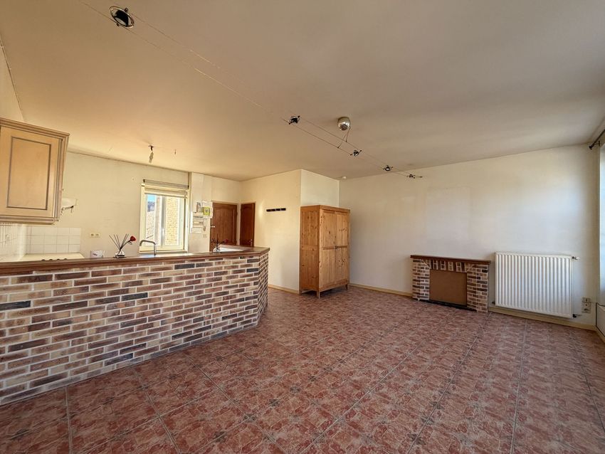 Image Pièce à appartement de Saint-Lubin-des-Joncherets