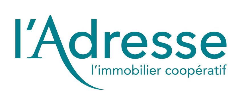 Image de bureau à Montauban