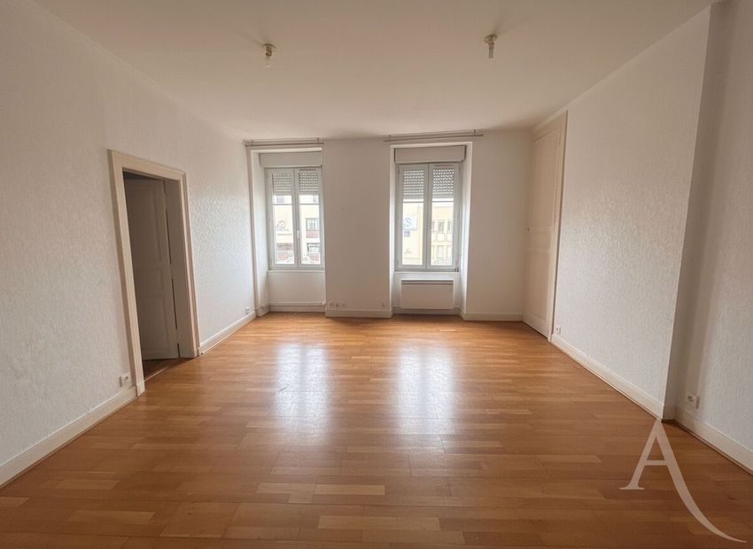 Image Pièce à appartement de Châteauroux