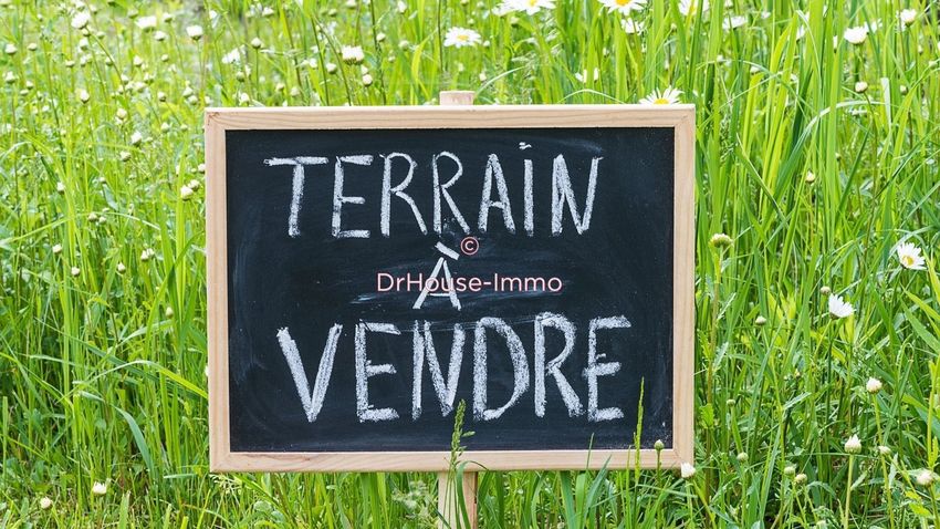 Image de terrain à Erdeven