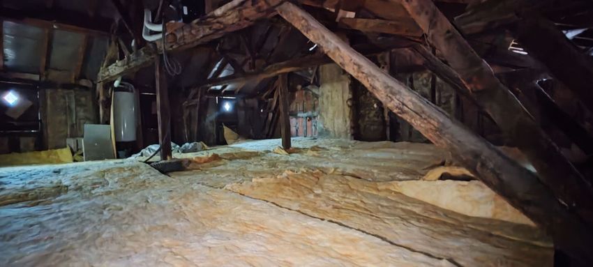 Image de appartement à Châlons-en-Champagne