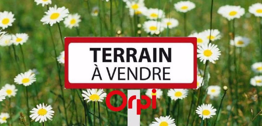 Image de terrain à Ploeren