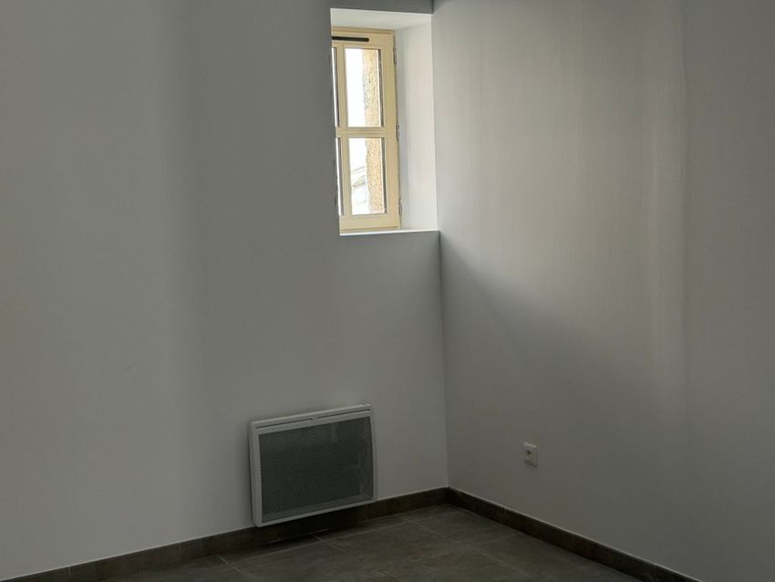 Image Pièce à appartement de Nérac