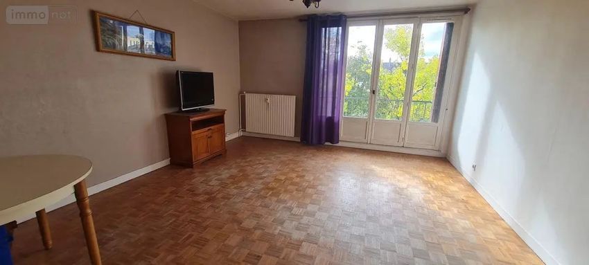 Image Pièce à appartement de Compiègne