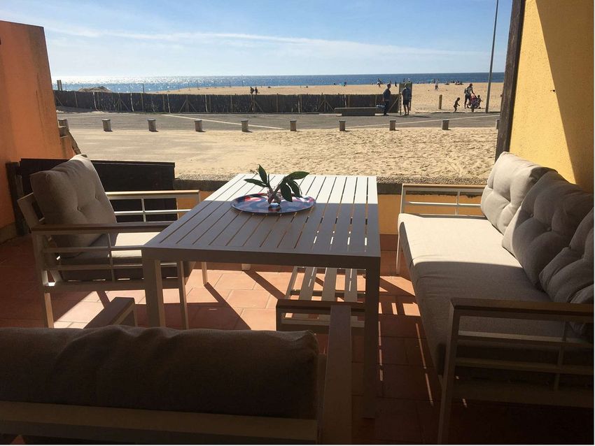 Image de appartement à Capbreton