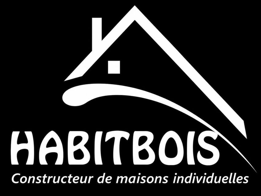 Image de terrain à Nogent-l'Abbesse