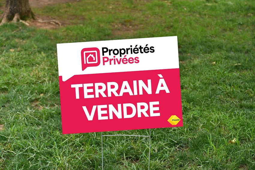 Image de terrain à Compainville