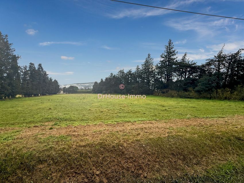 Image de terrain à Cheval-Blanc