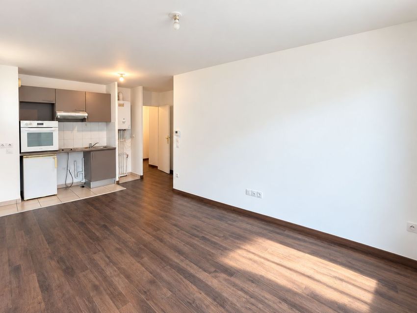Image de appartement à Limeil-Brévannes