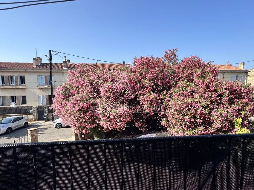 Image de appartement à La Seyne-sur-Mer
