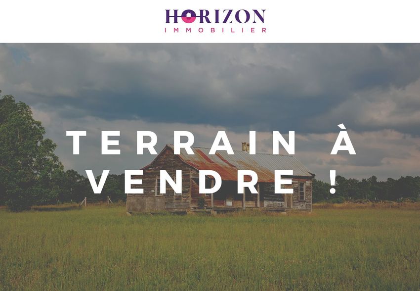 Image de terrain à Saint-Martin-du-Tertre