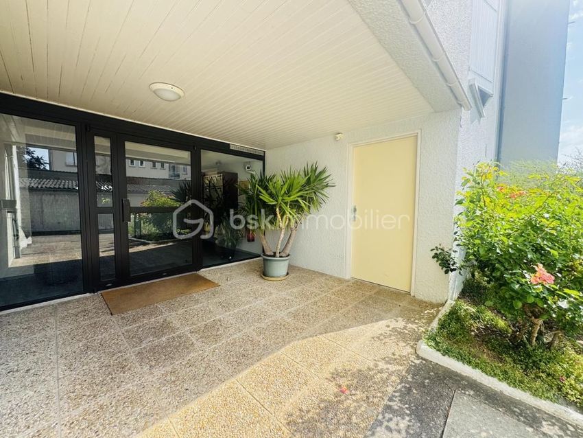 Image de appartement à Saint-Jean-de-Braye
