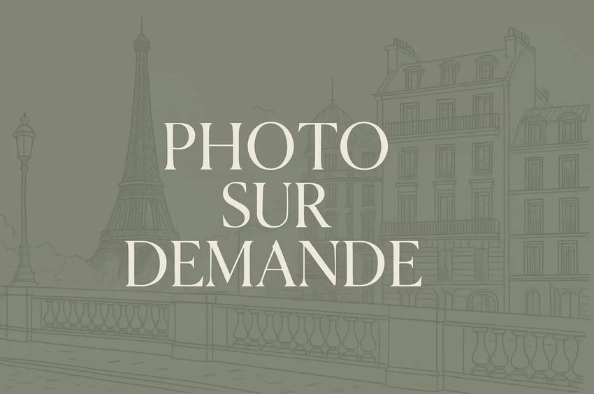 Image de appartement à Belleville-Saint Maur