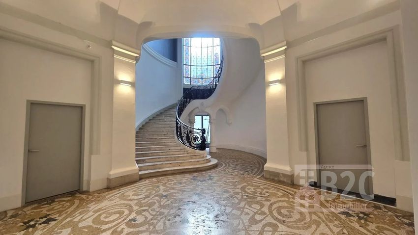 Image de appartement à Grenoble