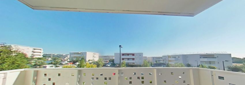 Image de appartement à Toulouges