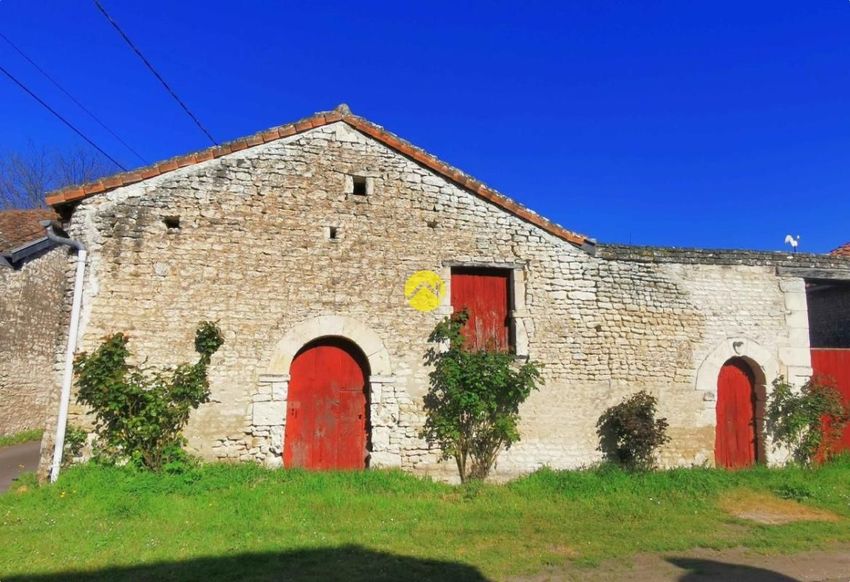 Image Façade à  maison individuelle de La Tour-Saint-Gelin