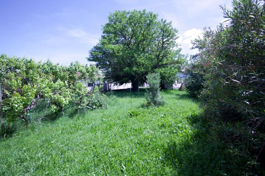 Image de terrain à Launaguet