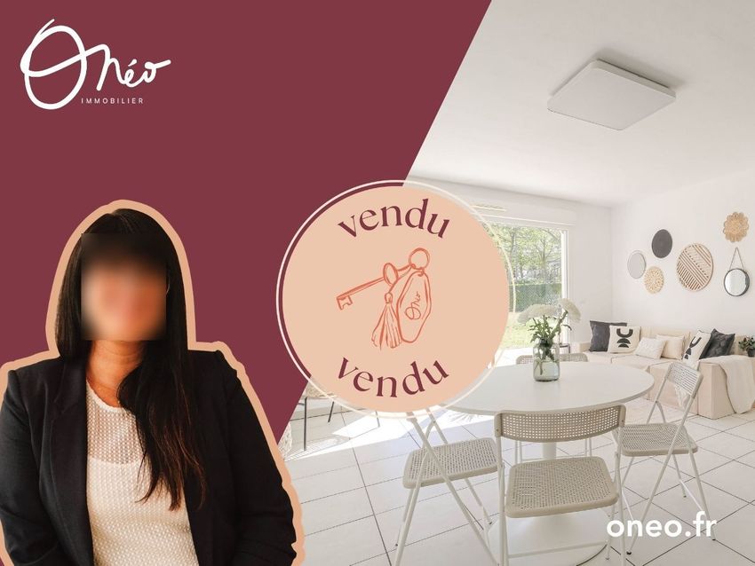 Image de appartement à Vénissieux