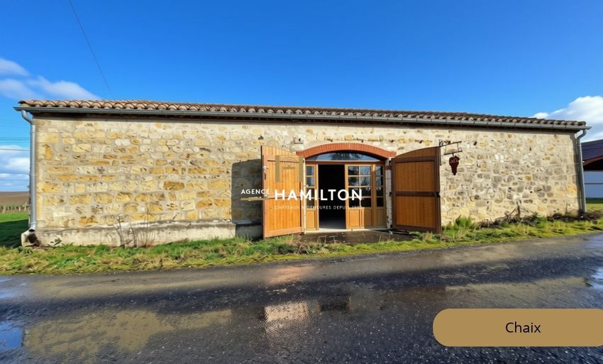 Image Façade à  propriété agricole de Cordes-sur-Ciel