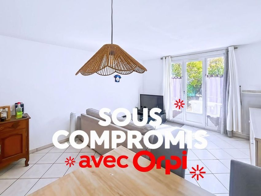 Image Chambre à duplex de Chécy