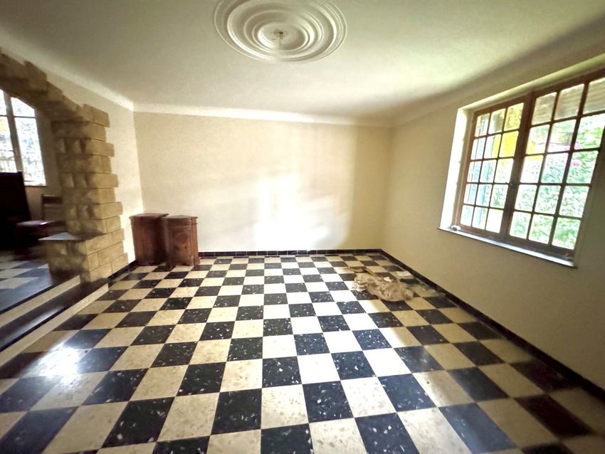 Image de  maison individuelle à Woippy