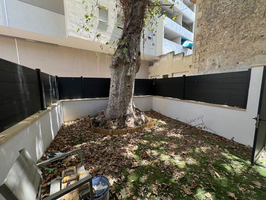 Image de appartement à 16 Boulevard Banon